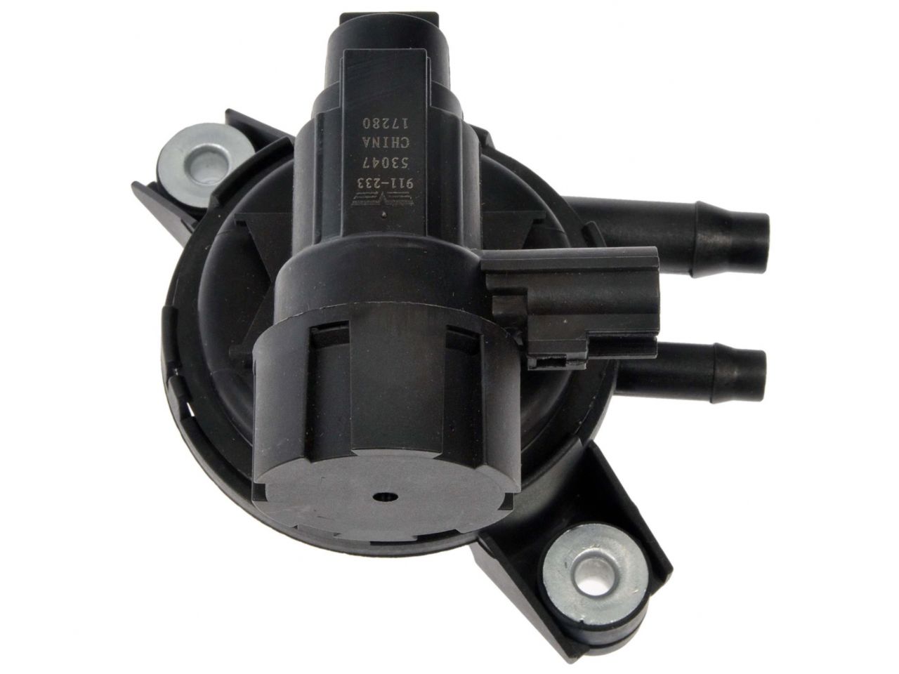 Dorman Evaporative Emissions Purge Solenoid Valve