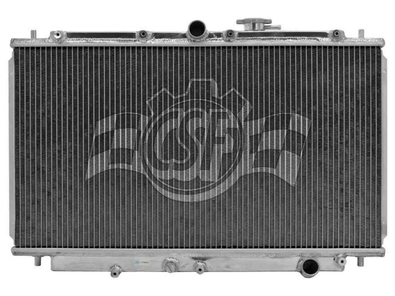 CSF Radiators 2860 Item Image