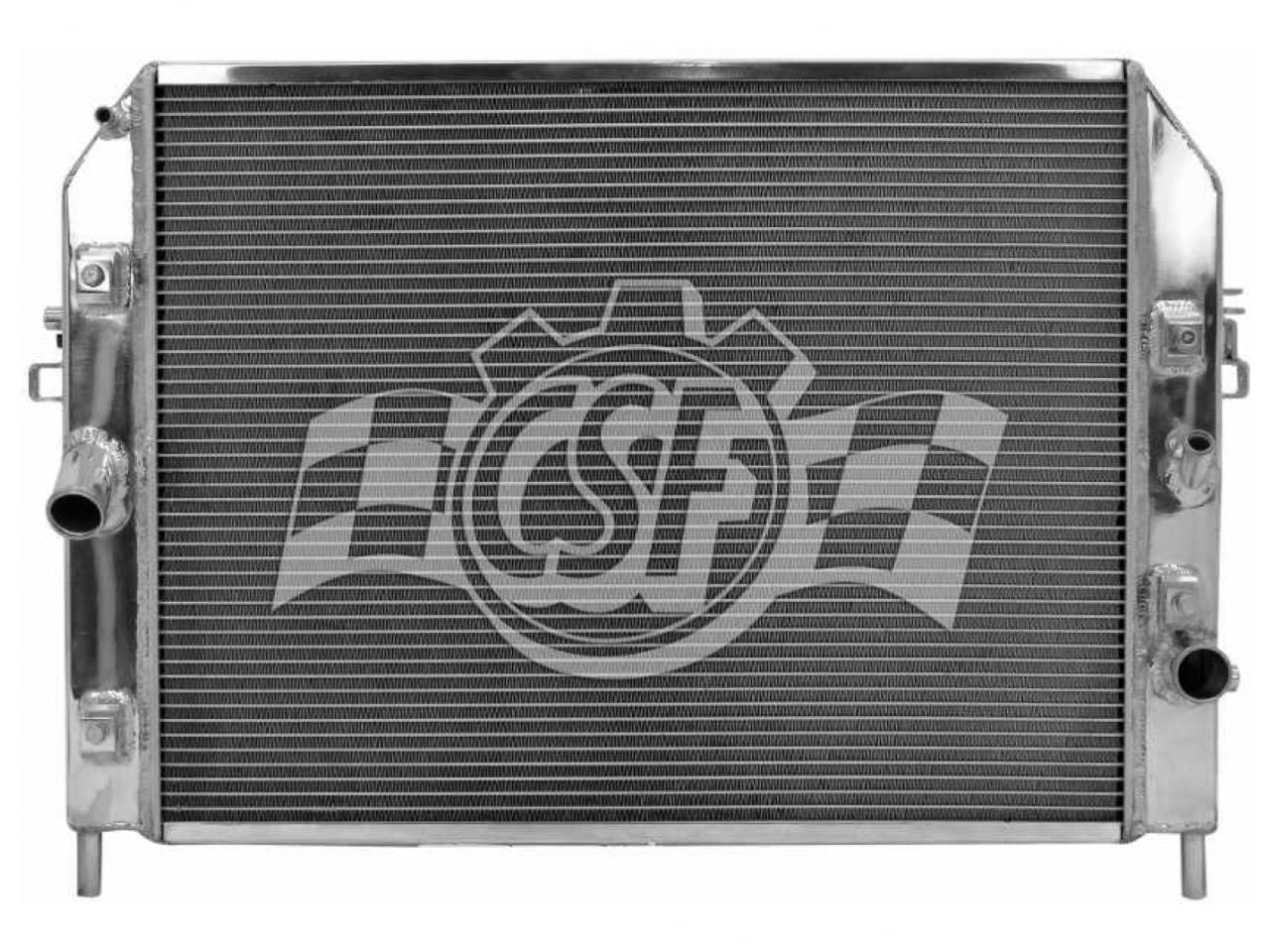 CSF Radiators 7015 Item Image