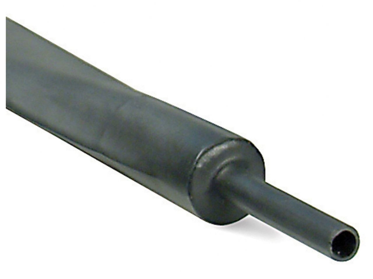 DEI Hi-Temp 3:1 Shrink Tubing