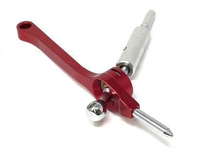 Short Shifter for BMW E46 M3 Coupe 00-05 6 Speed 3.2L
