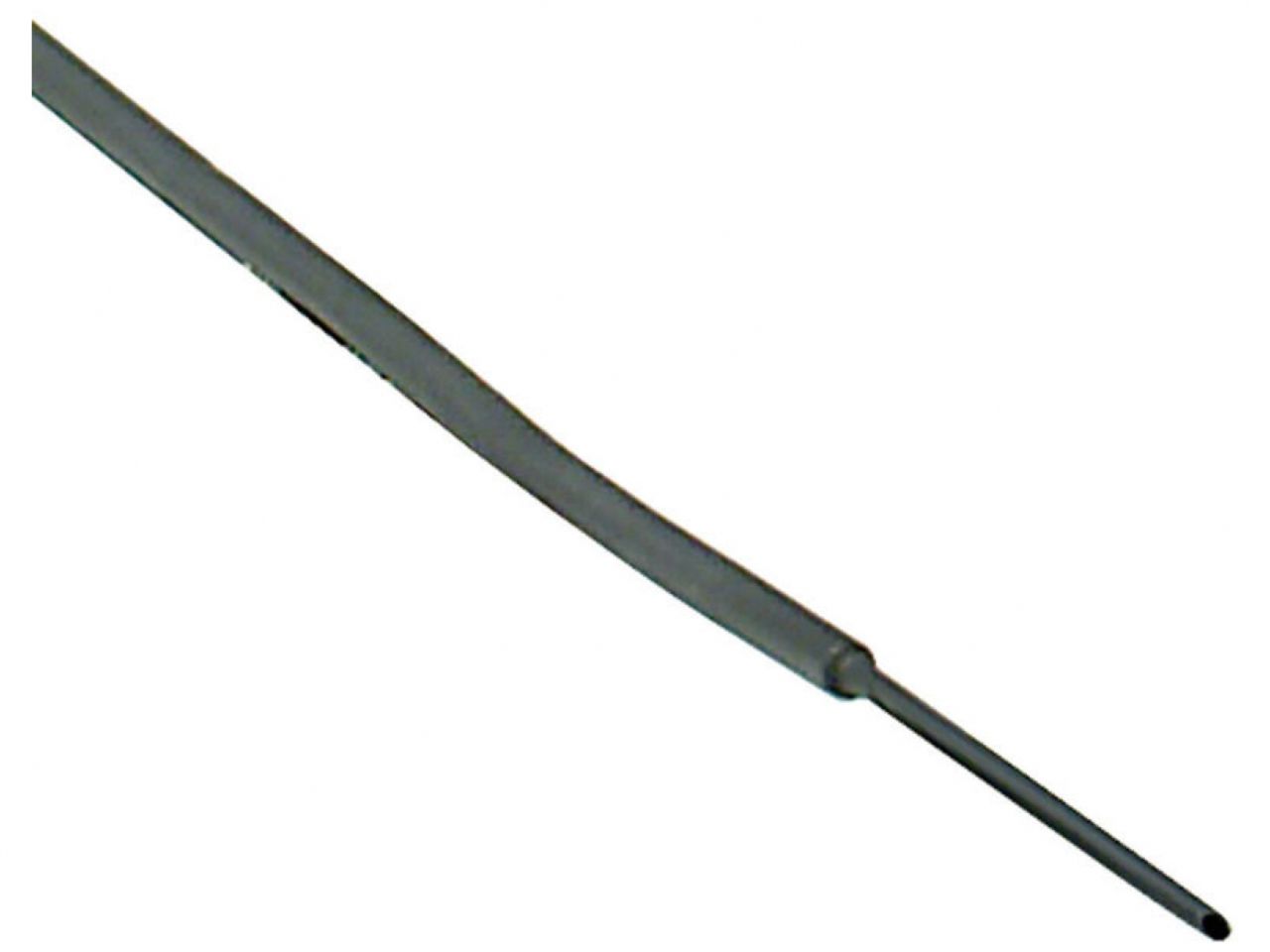 DEI Hi-Temp 3:1 Shrink Tubing