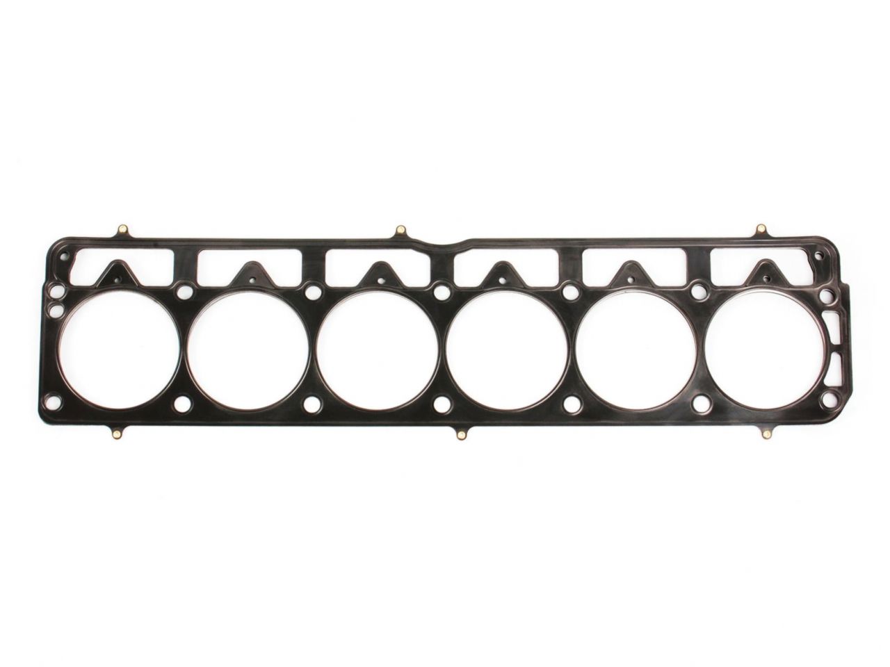 Cometic Head Gasket C5988-086 Item Image