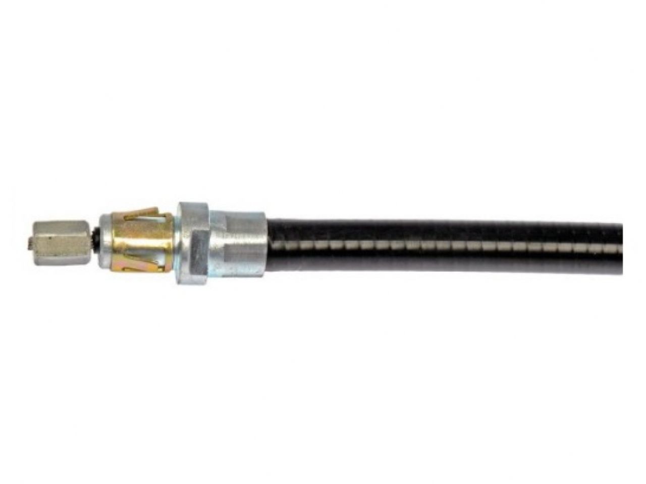 Dorman Parking Brake Cable