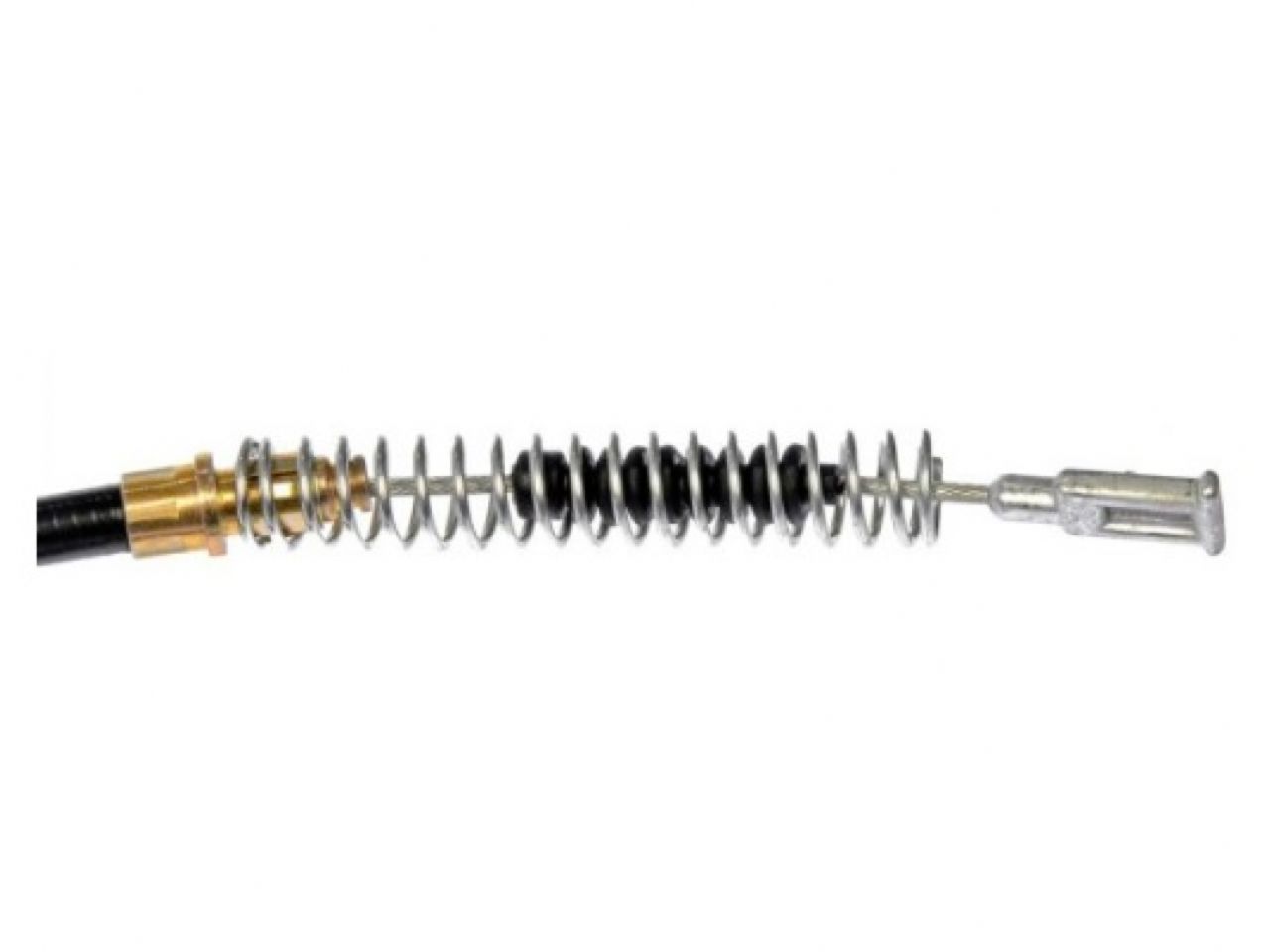 Dorman Parking Brake Cable