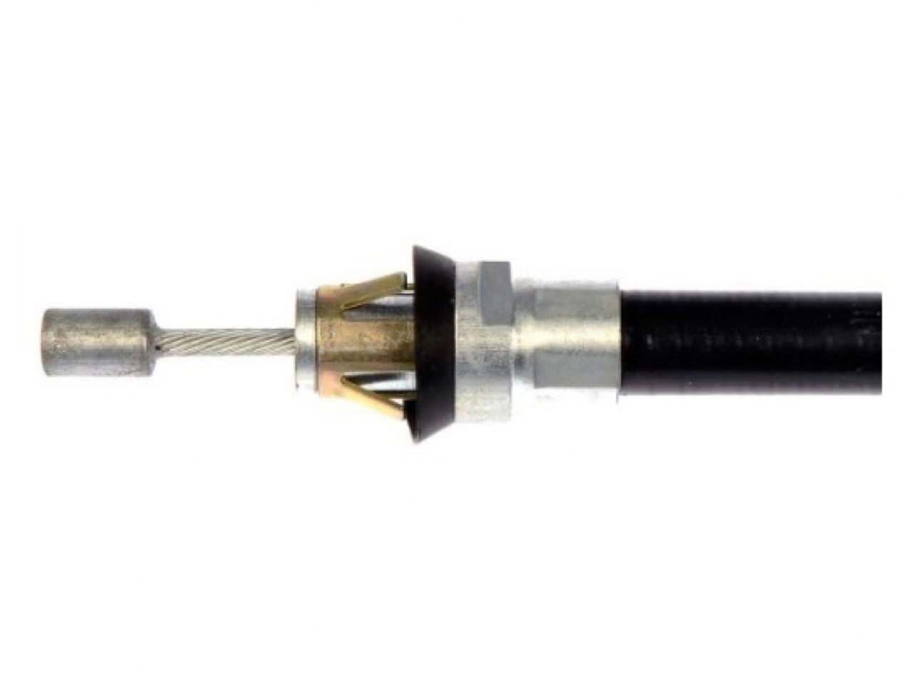 Dorman Parking Brake Cable