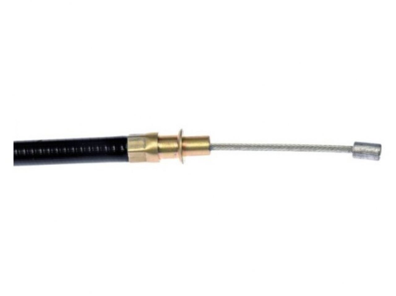 Dorman Parking Brake Cable