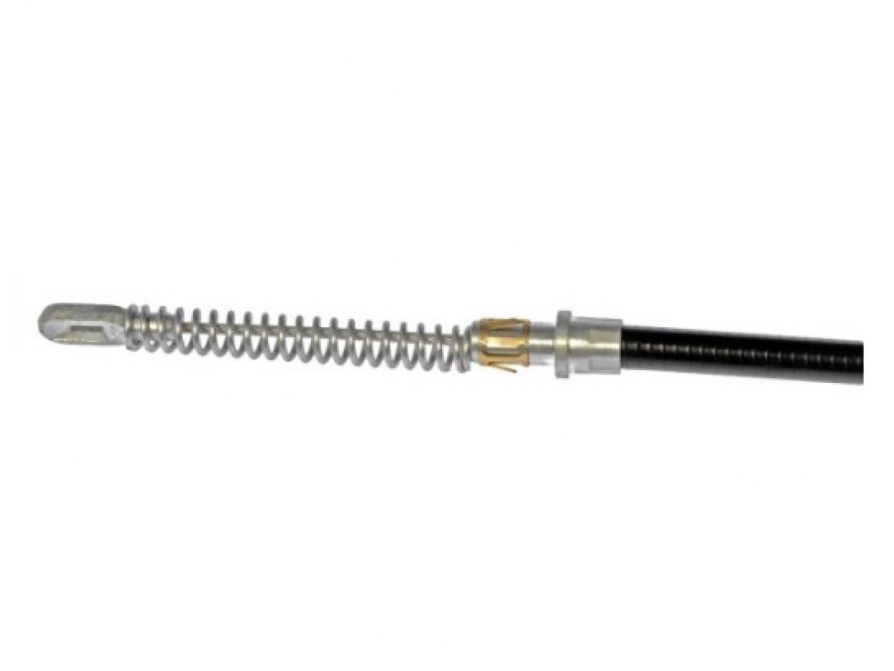 Dorman Parking Brake Cable