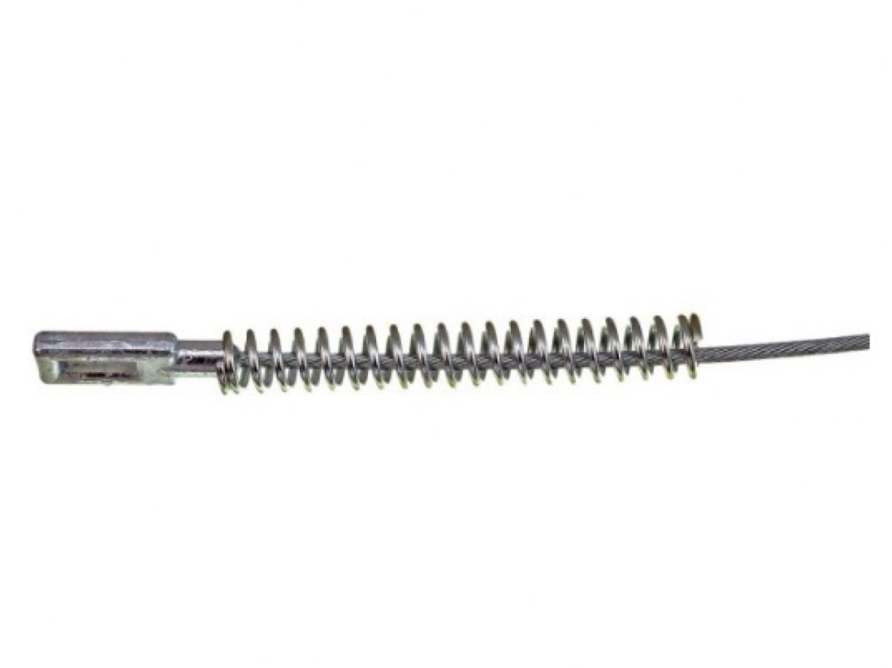 Dorman Parking Brake Cable