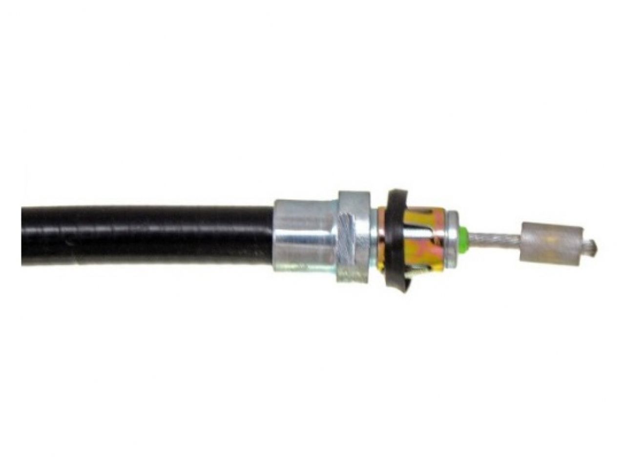 Dorman Parking Brake Cable