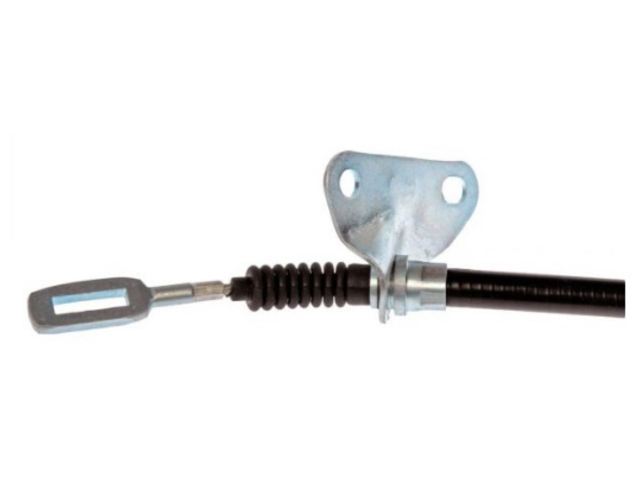 Dorman Parking Brake Cable