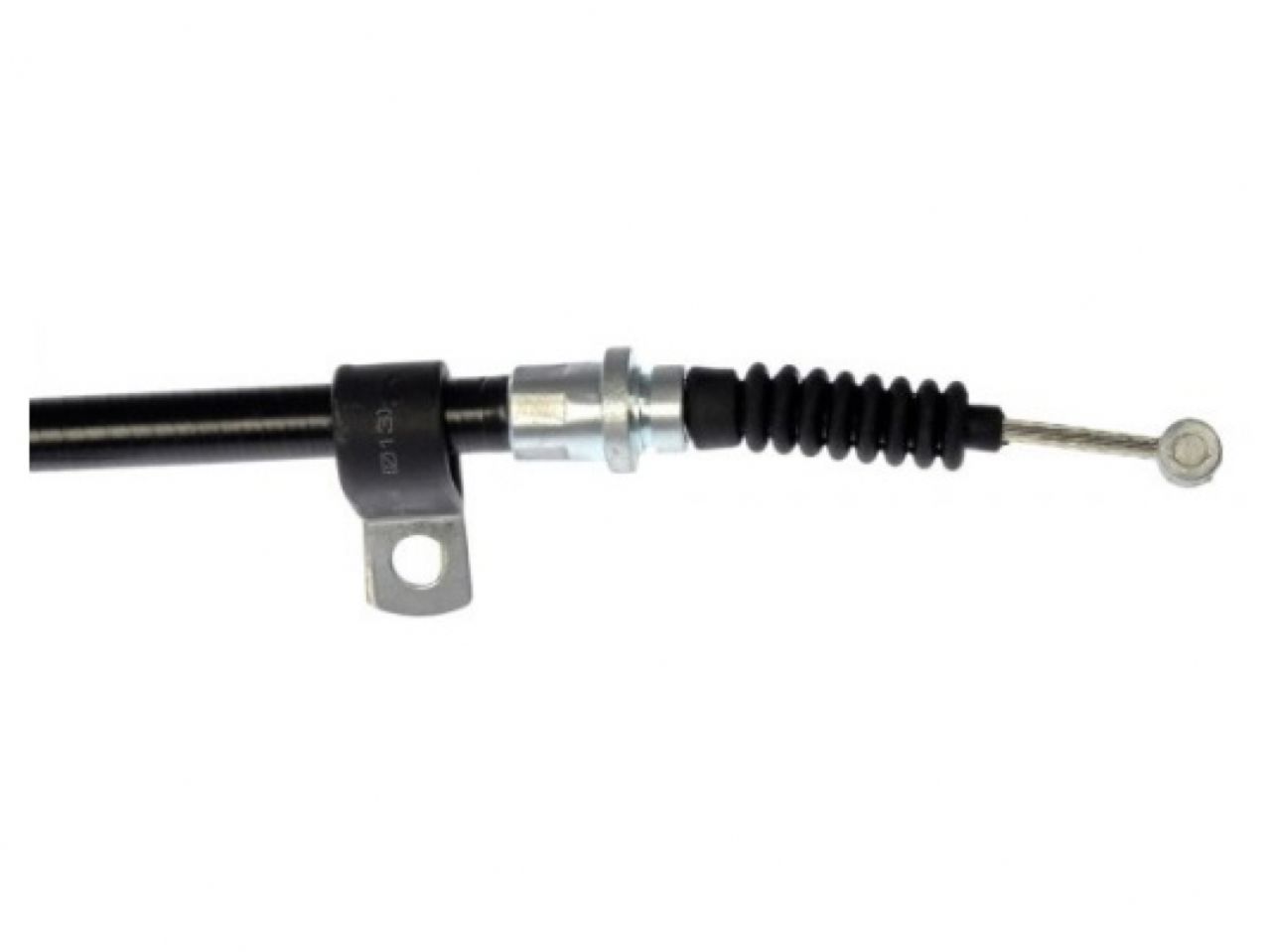 Dorman Parking Brake Cable