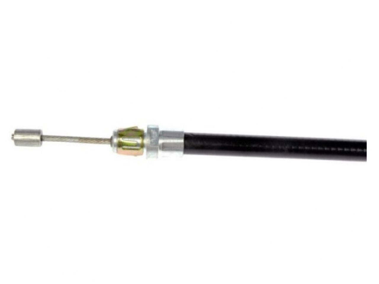 Dorman Parking Brake Cable