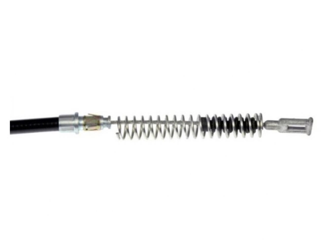 Dorman Parking Brake Cable