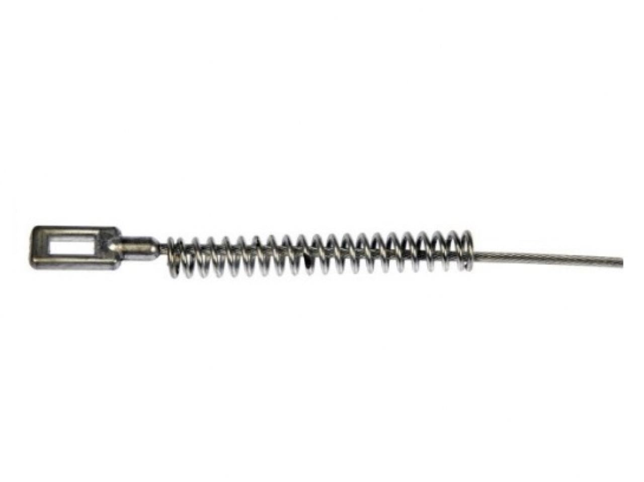 Dorman Parking Brake Cable