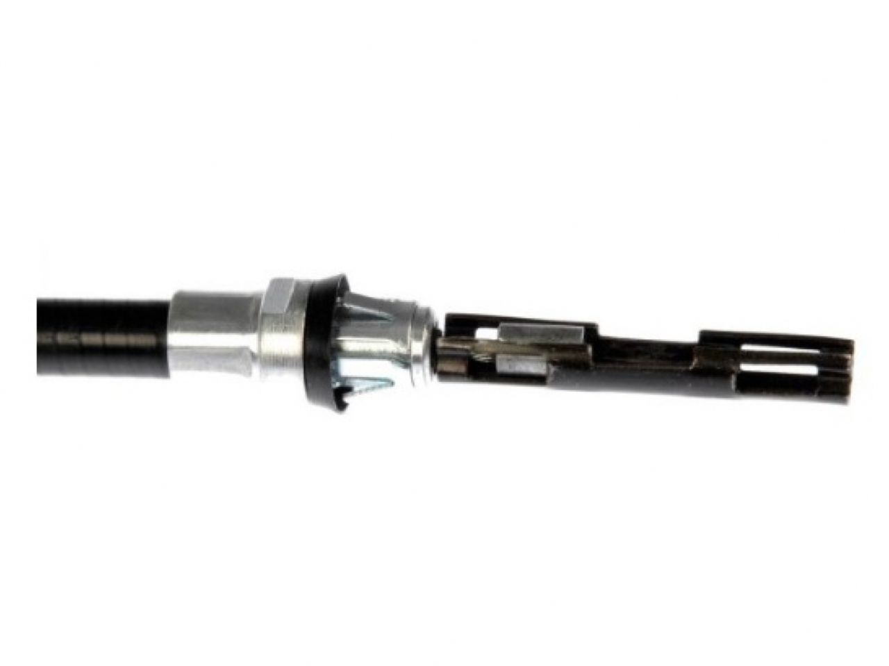 Dorman Parking Brake Cable