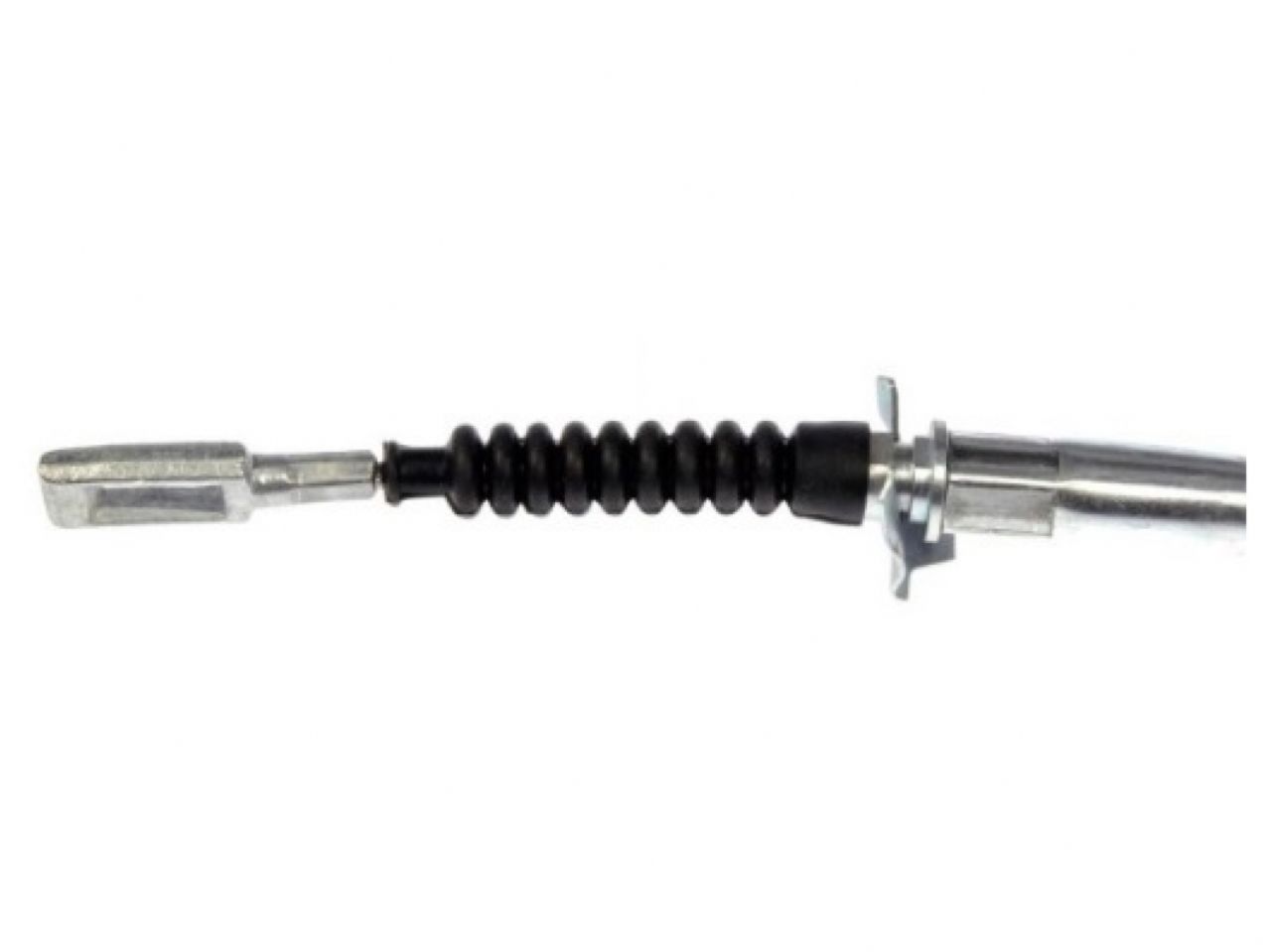 Dorman Parking Brake Cable