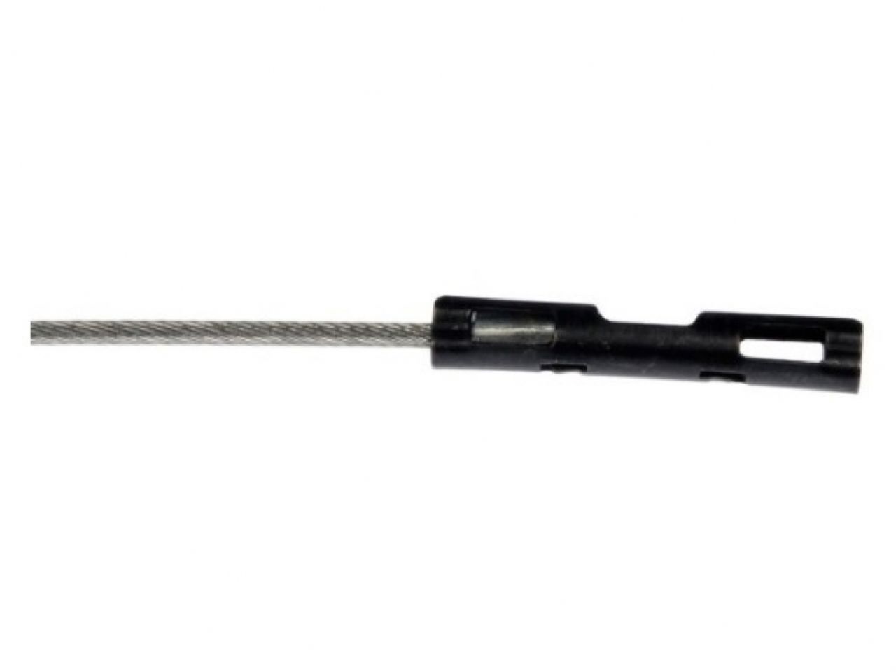 Dorman Parking Brake Cable