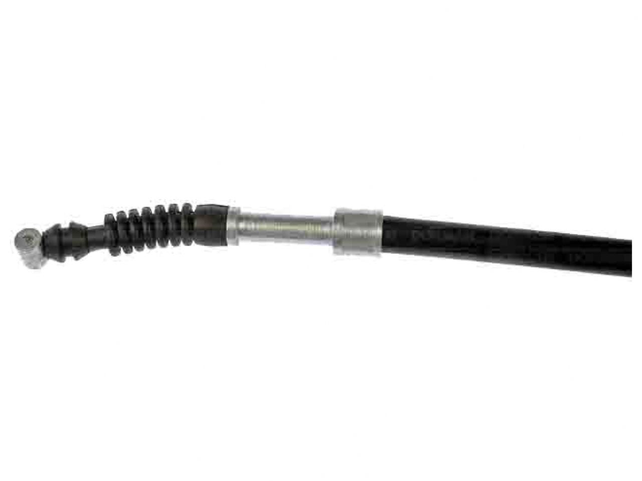 Dorman Parking Brake Cable