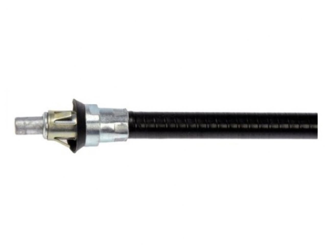 Dorman Parking Brake Cable