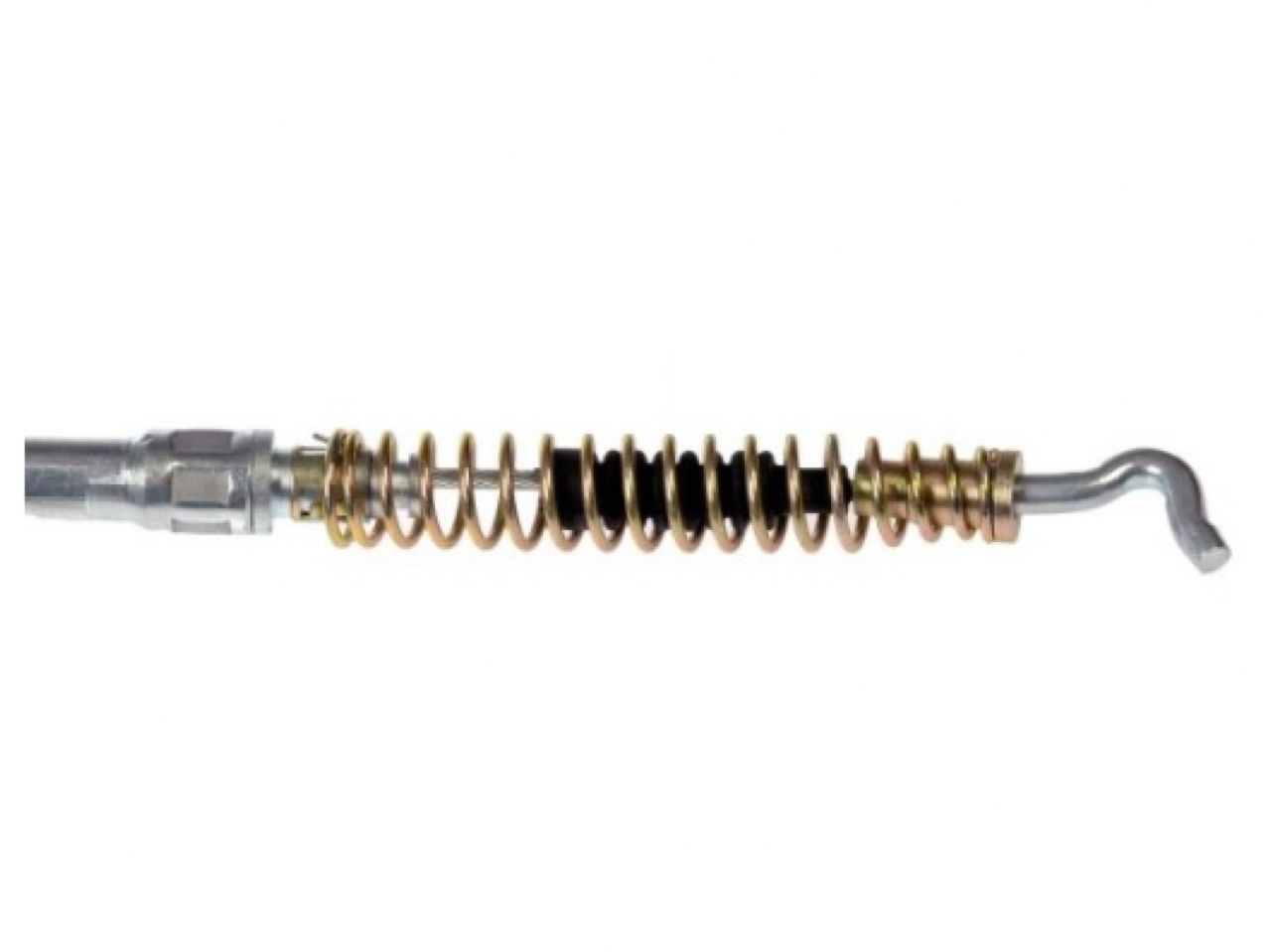 Dorman Parking Brake Cable