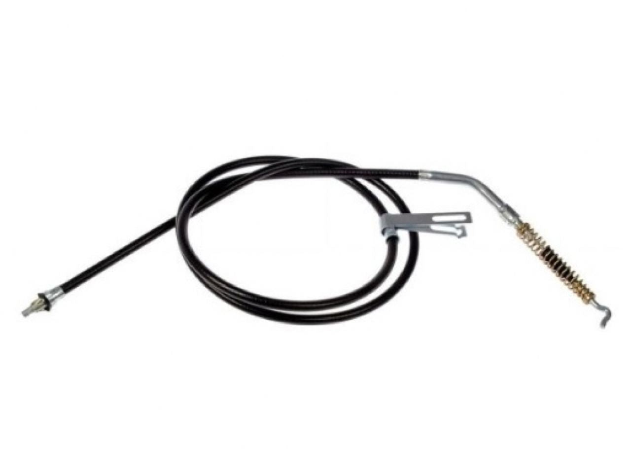 Dorman E-Brake Cables C660030 Item Image