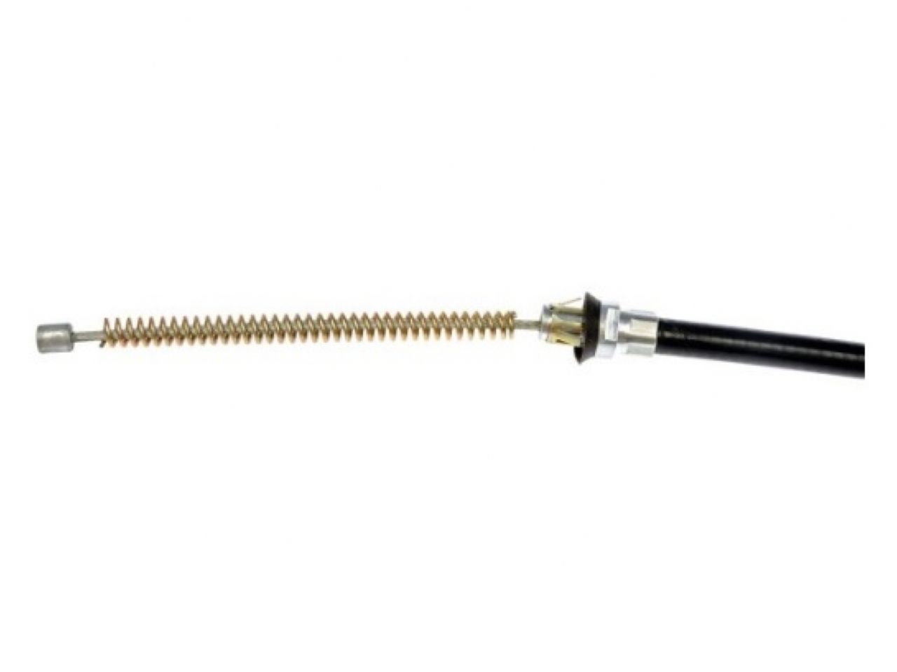 Dorman Parking Brake Cable