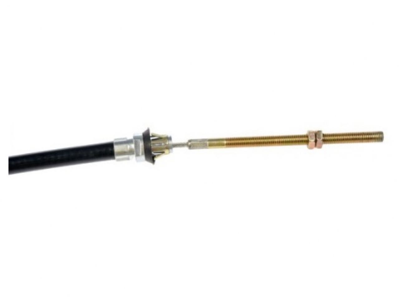 Dorman Parking Brake Cable