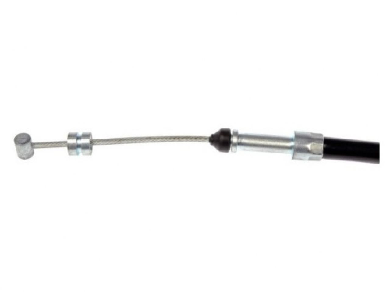 Dorman Parking Brake Cable