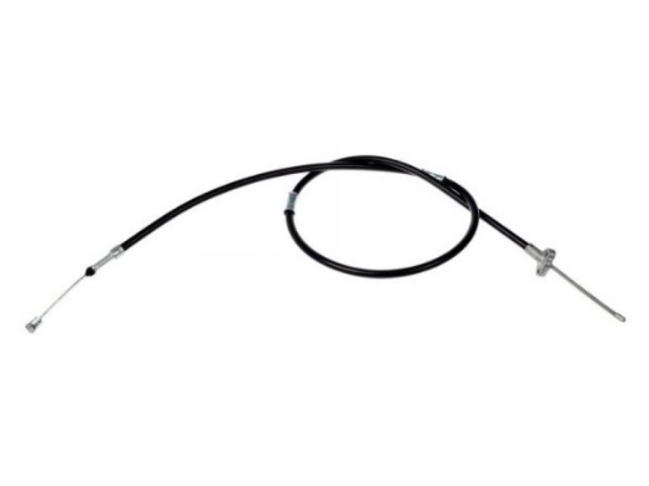 Dorman E-Brake Cables C660046 Item Image