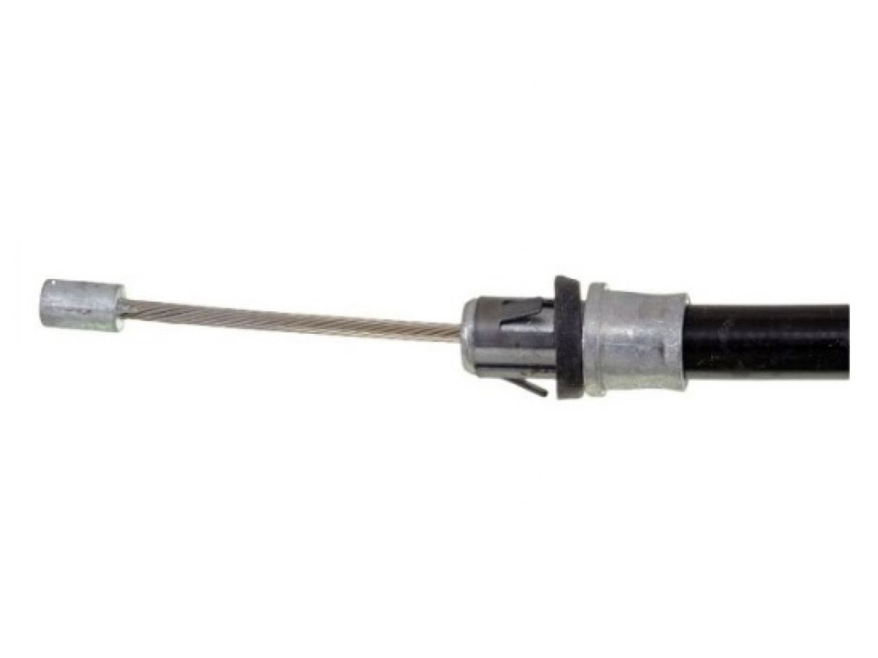 Dorman Parking Brake Cable