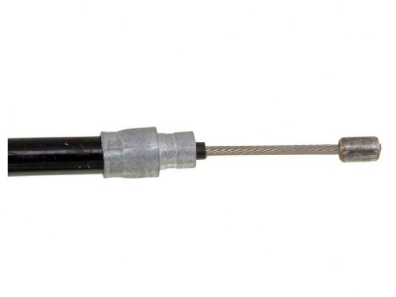 Dorman Parking Brake Cable