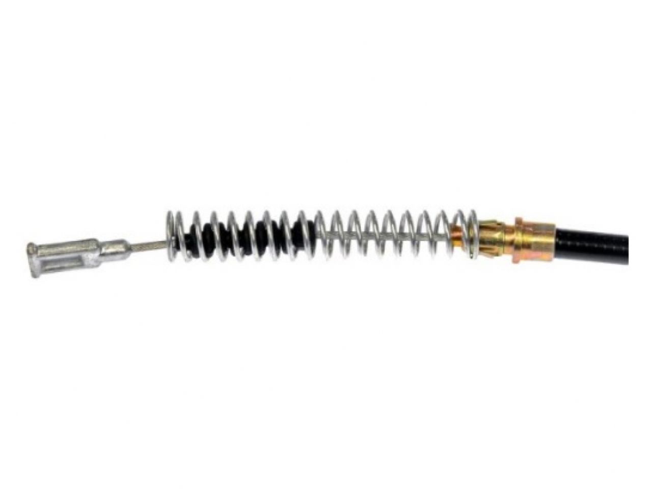 Dorman Parking Brake Cable