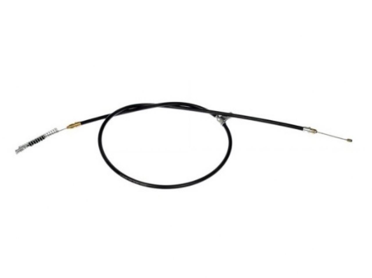 Dorman E-Brake Cables C660051 Item Image