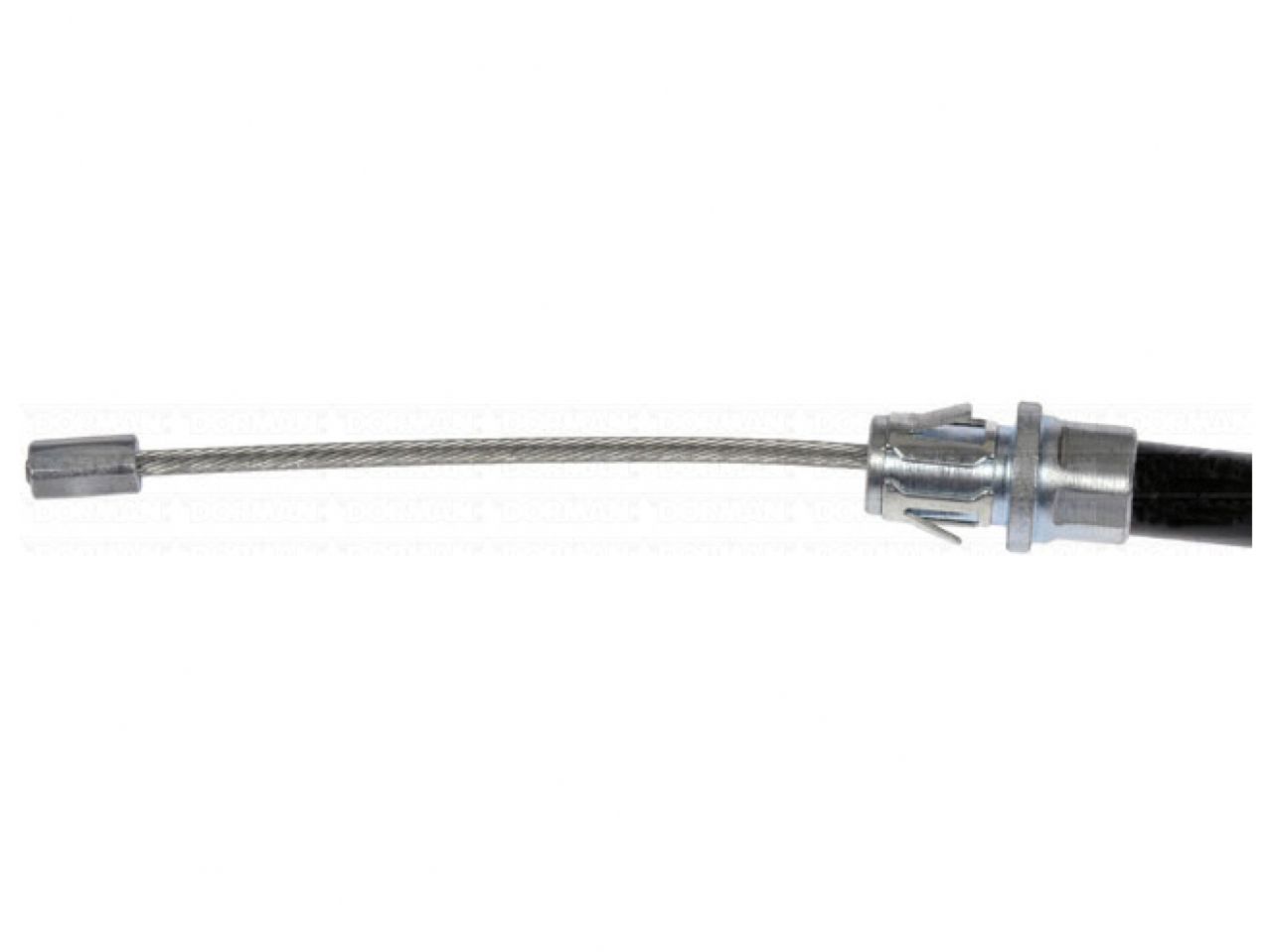 Dorman Parking Brake Cable