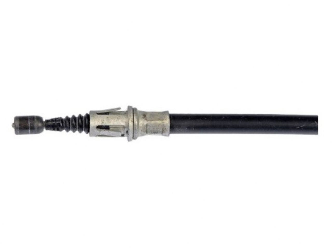 Dorman Parking Brake Cable