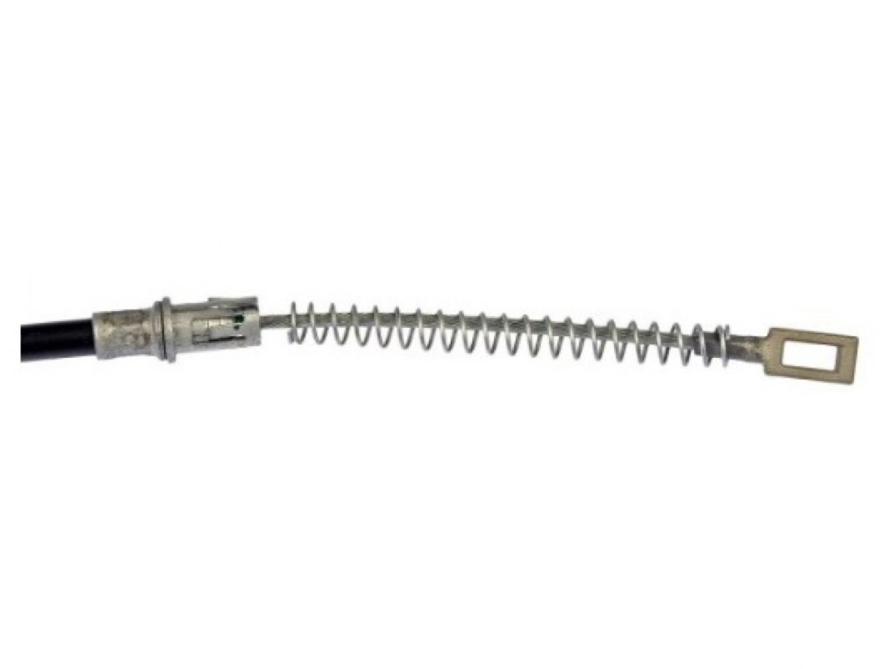 Dorman Parking Brake Cable