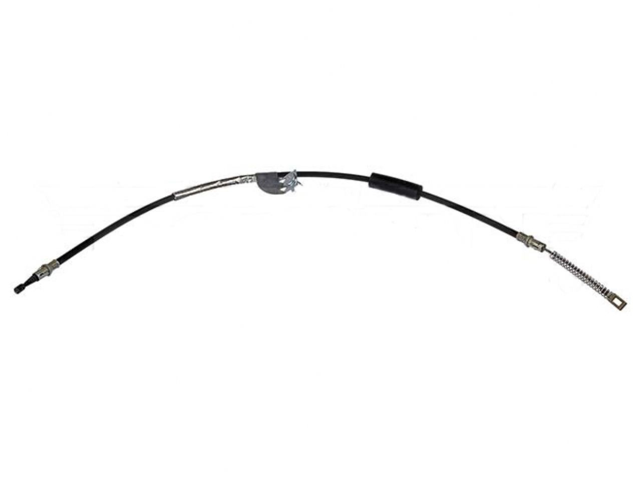 Dorman E-Brake Cables C660059 Item Image