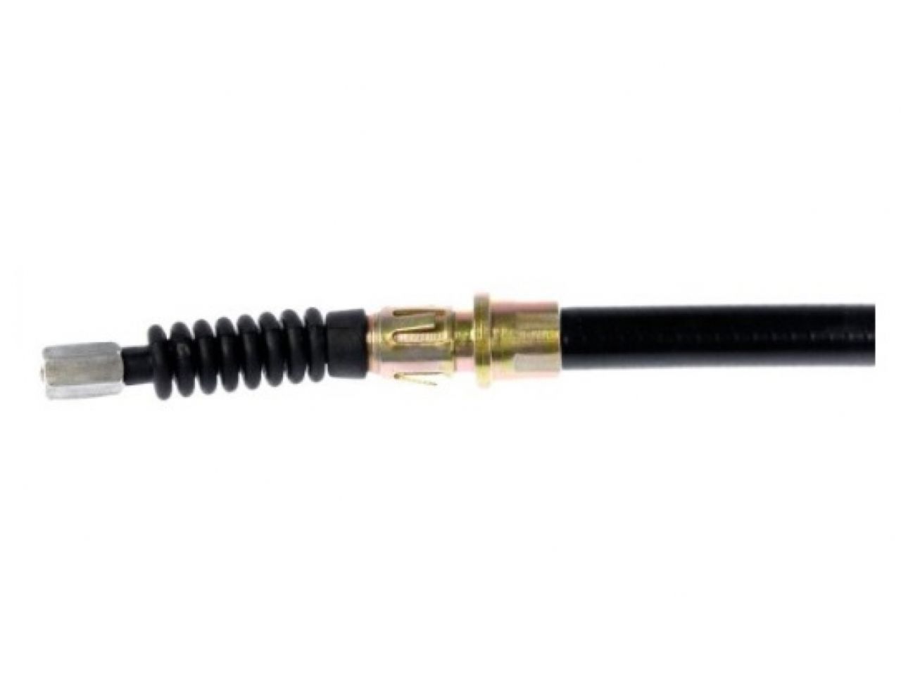 Dorman Parking Brake Cable