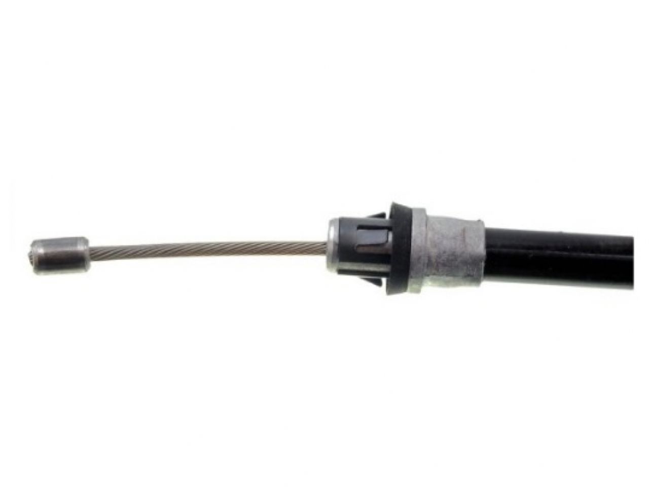 Dorman Parking Brake Cable