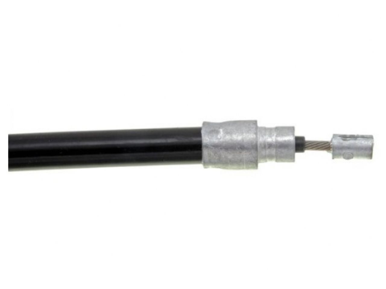 Dorman Parking Brake Cable