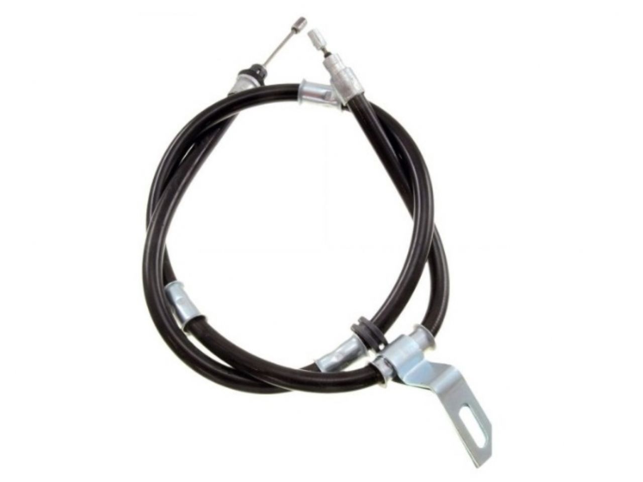 Dorman E-Brake Cables C660083 Item Image