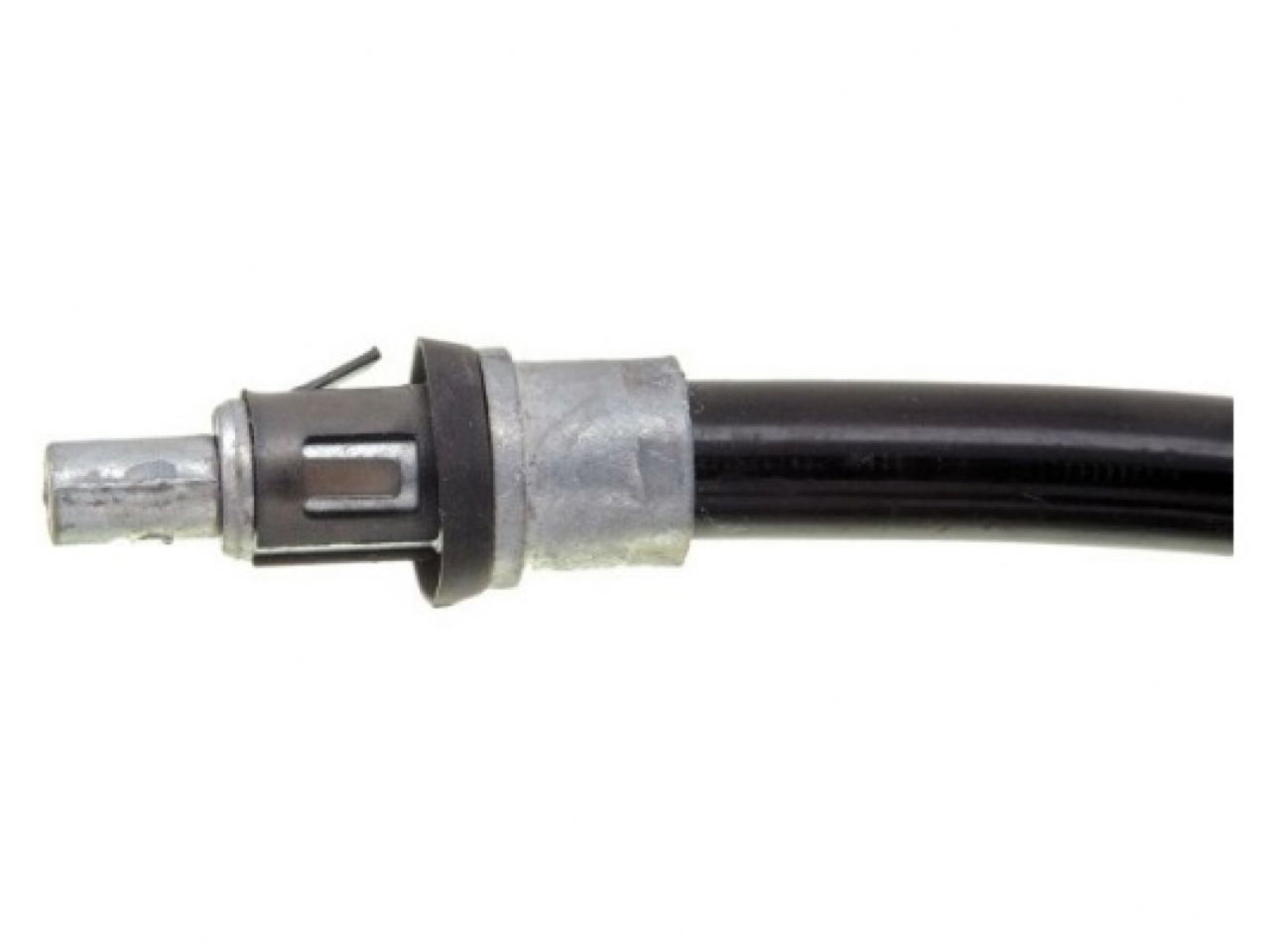 Dorman Parking Brake Cable