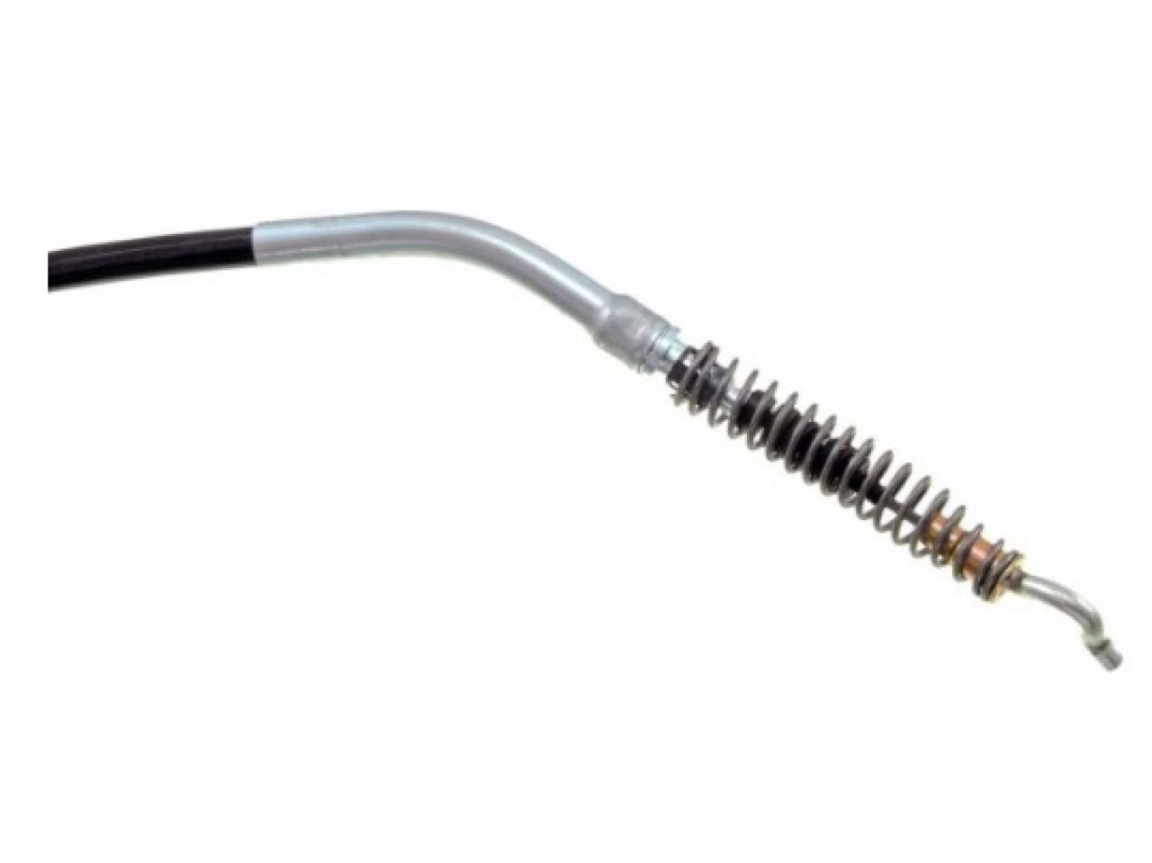 Dorman Parking Brake Cable