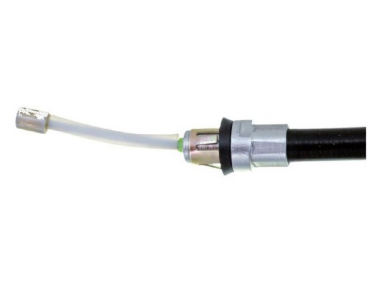 Dorman Parking Brake Cable