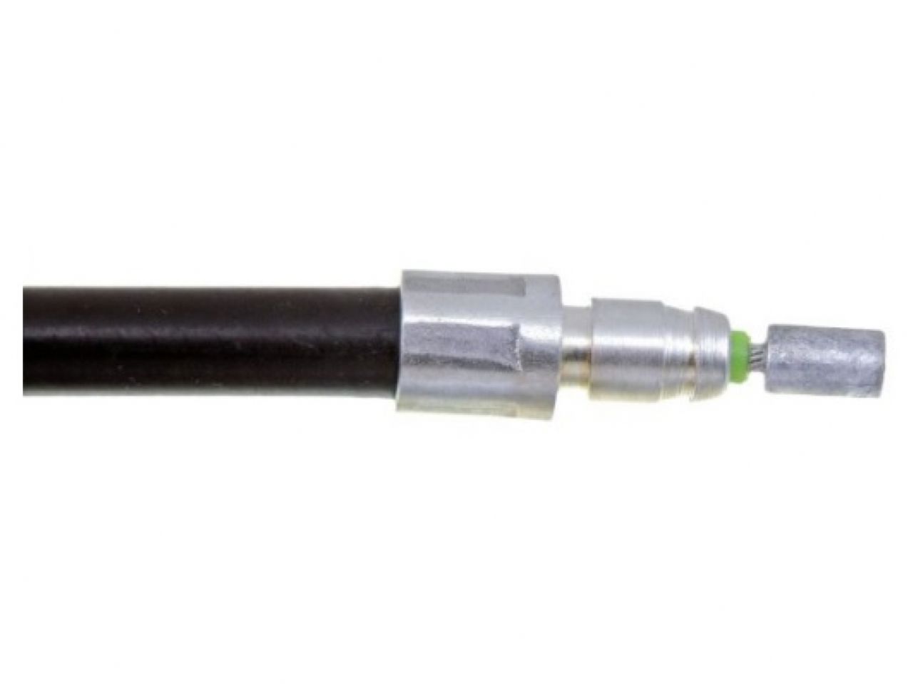 Dorman Parking Brake Cable