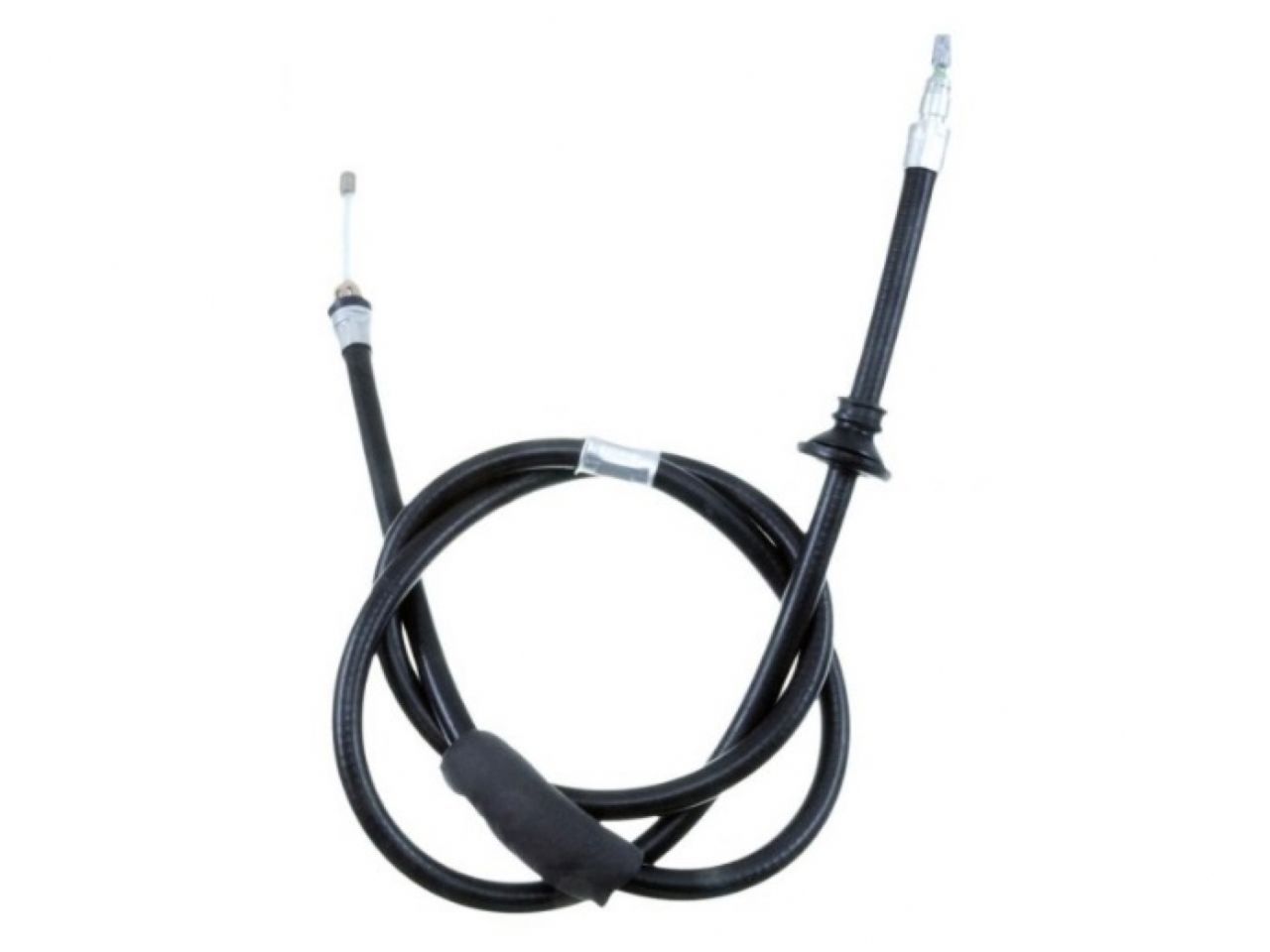 Dorman E-Brake Cables C660090 Item Image