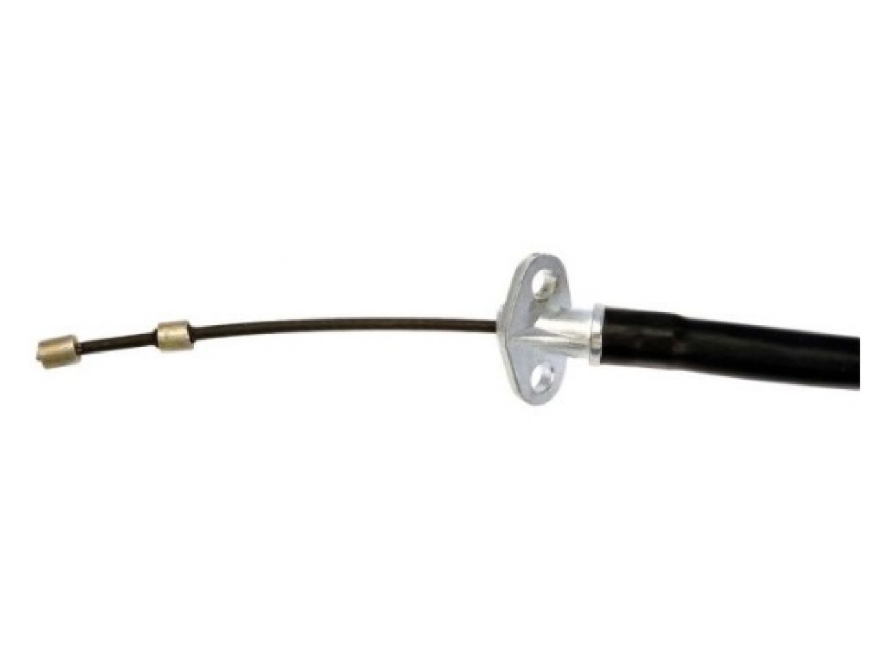 Dorman Parking Brake Cable