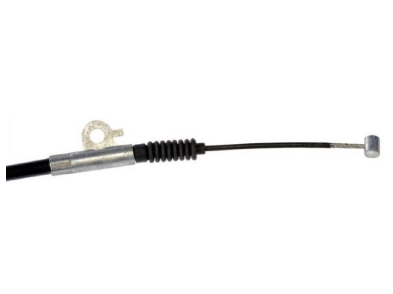 Dorman Parking Brake Cable