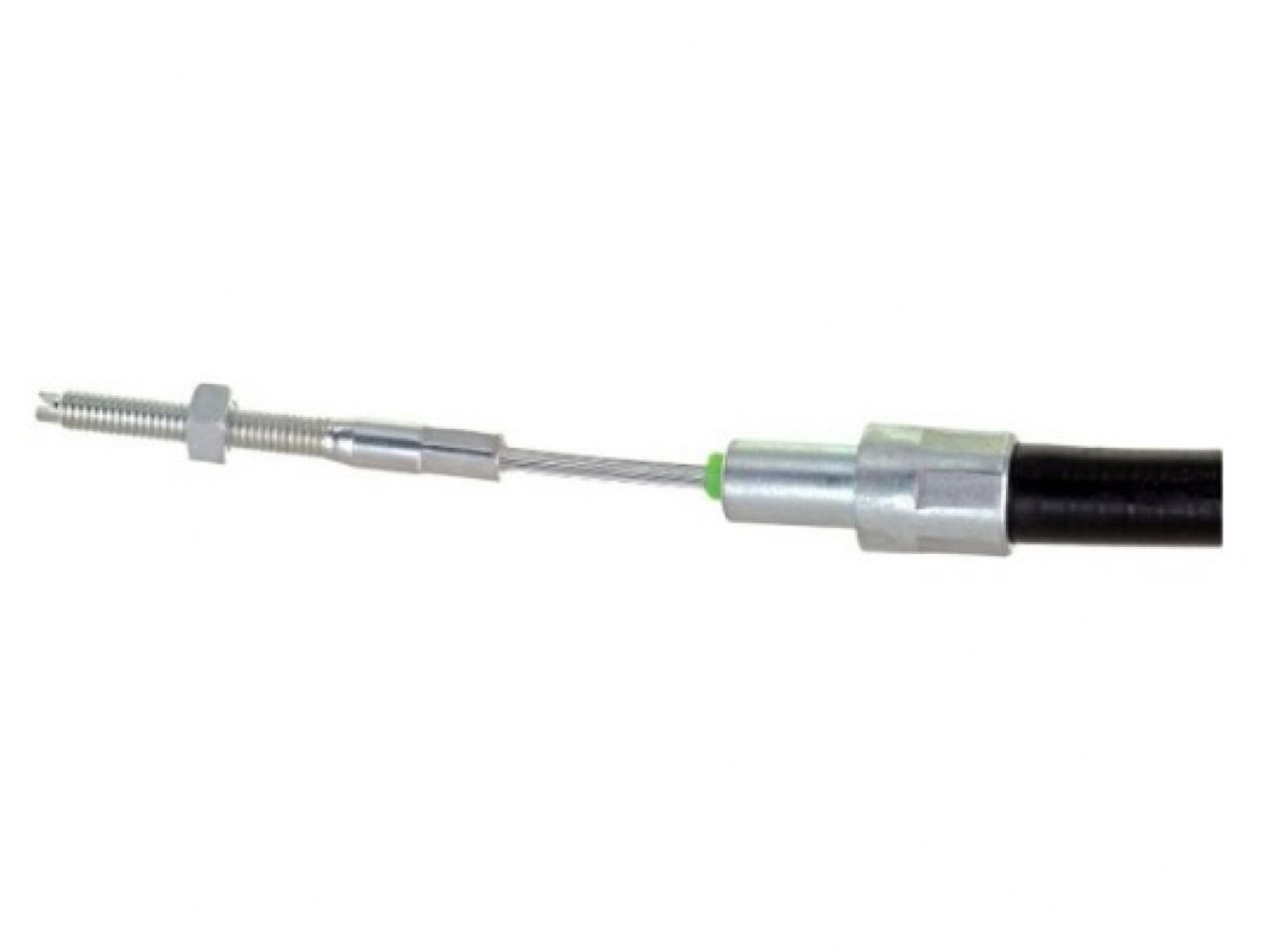 Dorman Parking Brake Cable